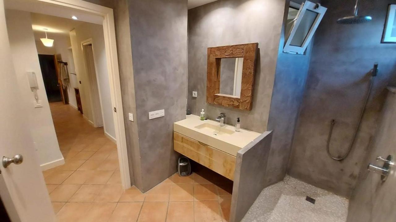 Marina breeze Appartement Torrevieja Buitenkant foto
