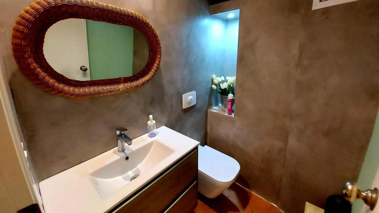 Marina breeze Appartement Torrevieja Buitenkant foto