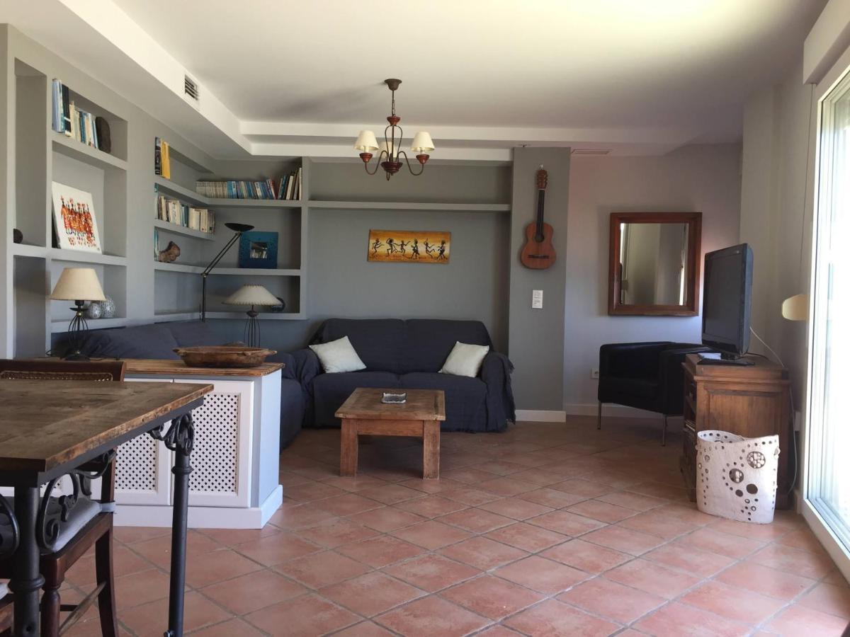 Marina breeze Appartement Torrevieja Buitenkant foto